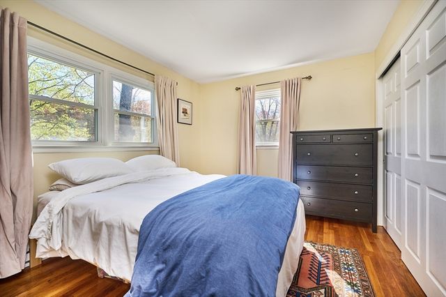 26 Oliver St., Easthampton, MA 01027