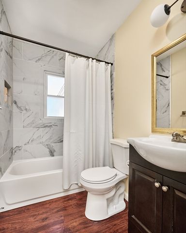 26 Oliver St., Easthampton, MA 01027
