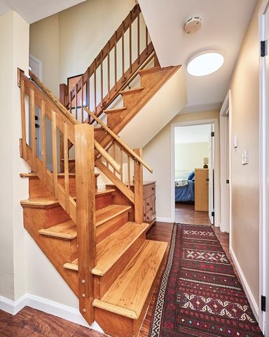 26 Oliver St., Easthampton, MA 01027