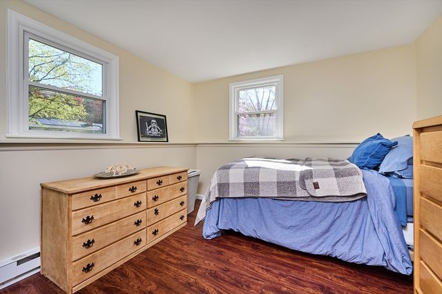 26 Oliver St., Easthampton, MA 01027