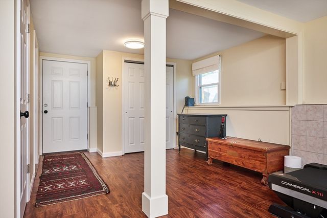 26 Oliver St., Easthampton, MA 01027