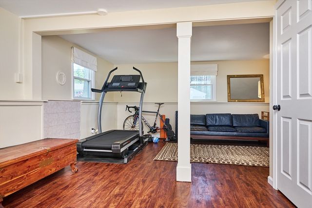 26 Oliver St., Easthampton, MA 01027