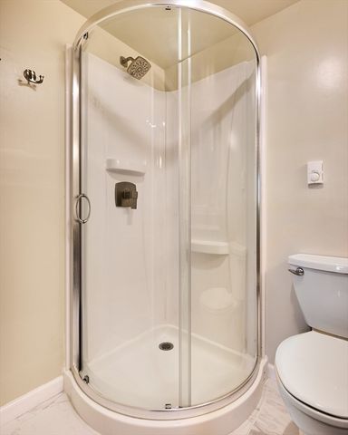 26 Oliver St., Easthampton, MA 01027