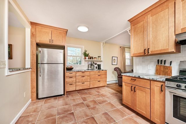 26 Oliver St., Easthampton, MA 01027