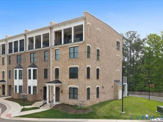 111 Wellie Hill Pl Unit#B, Glen Allen, VA 23060