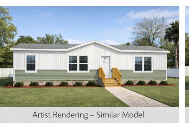 0 LINCOLN ROAD, St Cloud, FL 34773