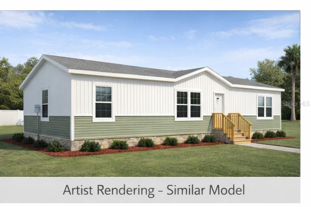 0 LINCOLN ROAD, St Cloud, FL 34773