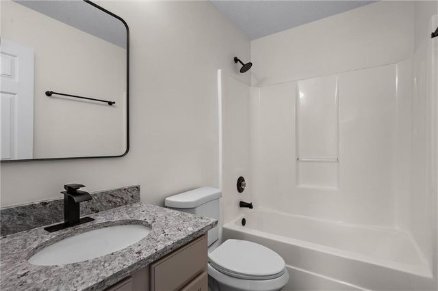 4370 Pipestone Place, Douglasville, GA 30135