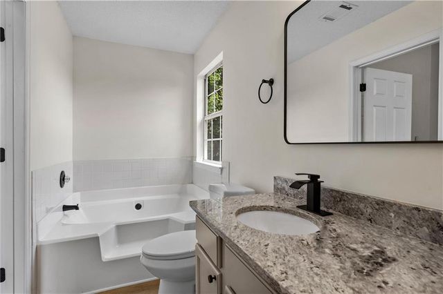 4370 Pipestone Place, Douglasville, GA 30135