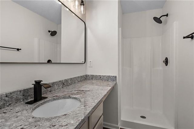 4370 Pipestone Place, Douglasville, GA 30135