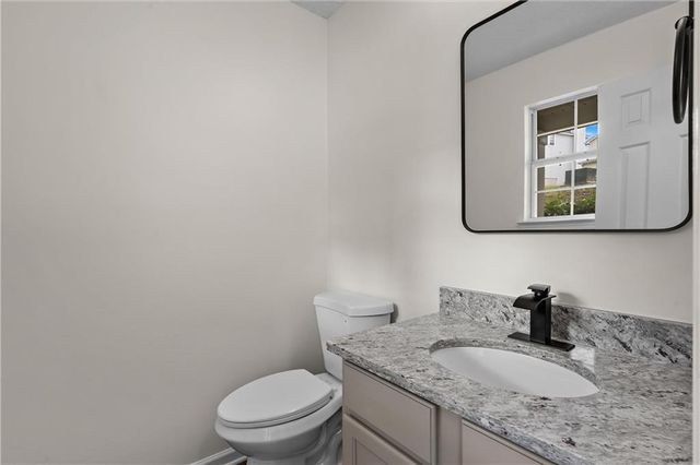 4370 Pipestone Place, Douglasville, GA 30135