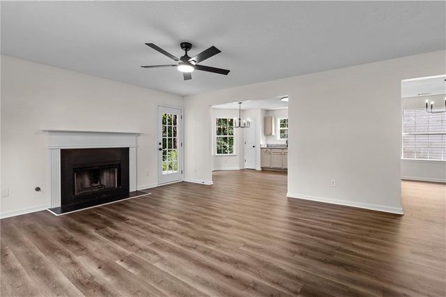 4370 Pipestone Place, Douglasville, GA 30135
