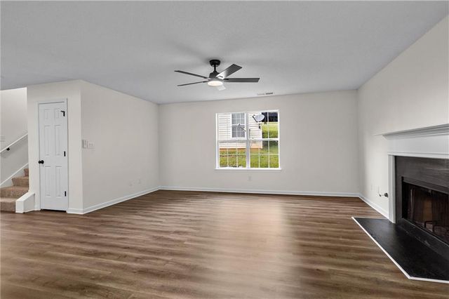4370 Pipestone Place, Douglasville, GA 30135