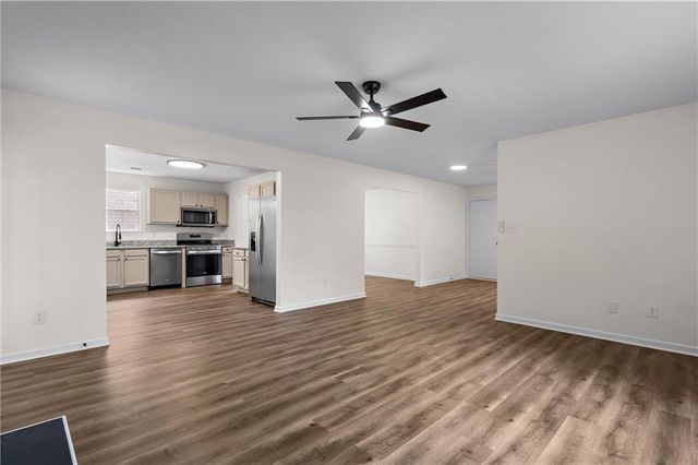 4370 Pipestone Place, Douglasville, GA 30135