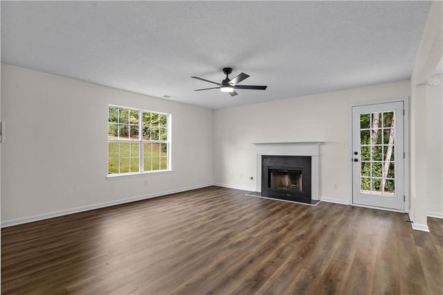 4370 Pipestone Place, Douglasville, GA 30135
