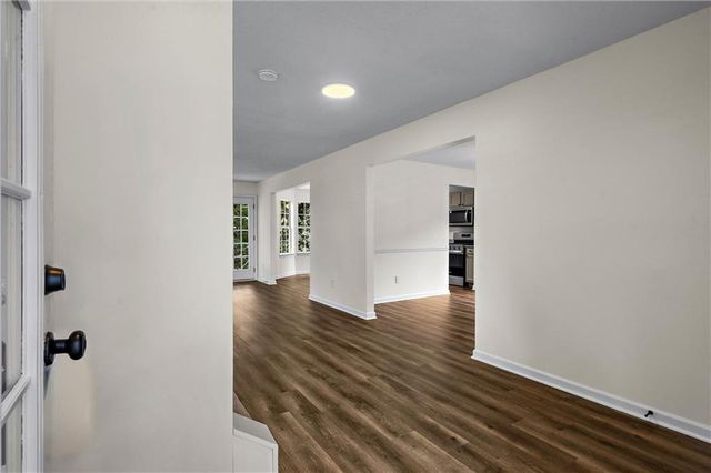 4370 Pipestone Place, Douglasville, GA 30135