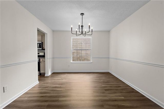 4370 Pipestone Place, Douglasville, GA 30135