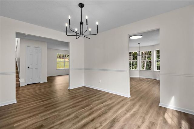 4370 Pipestone Place, Douglasville, GA 30135