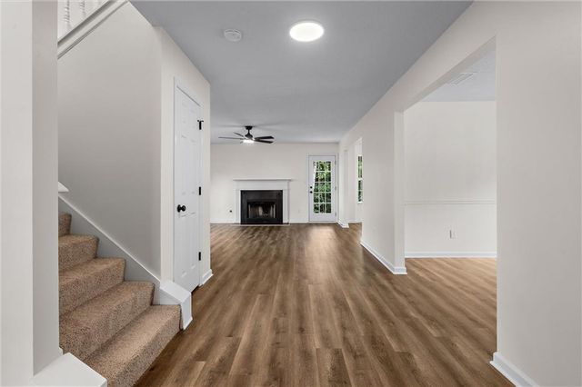 4370 Pipestone Place, Douglasville, GA 30135