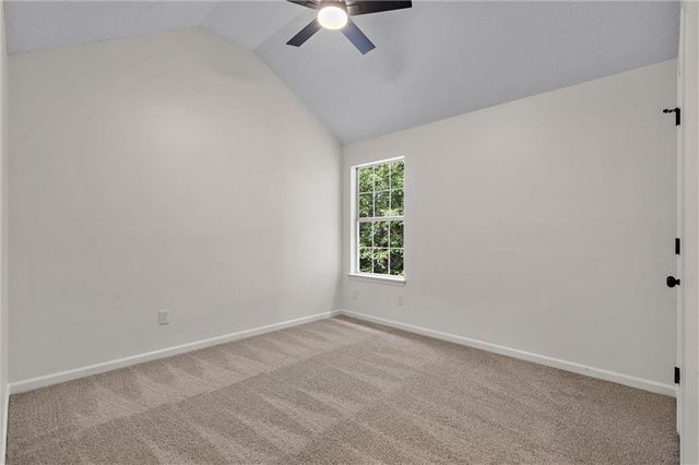4370 Pipestone Place, Douglasville, GA 30135