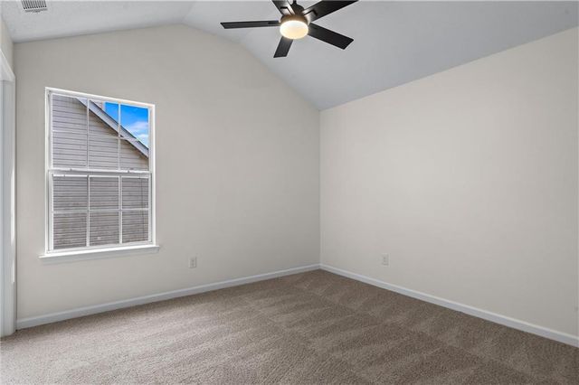 4370 Pipestone Place, Douglasville, GA 30135