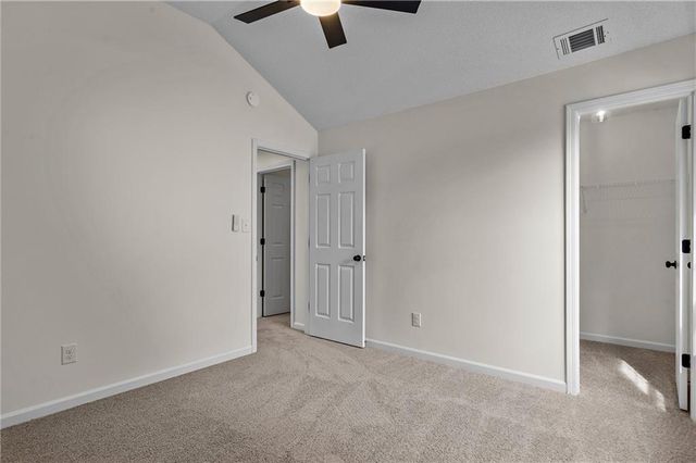 4370 Pipestone Place, Douglasville, GA 30135