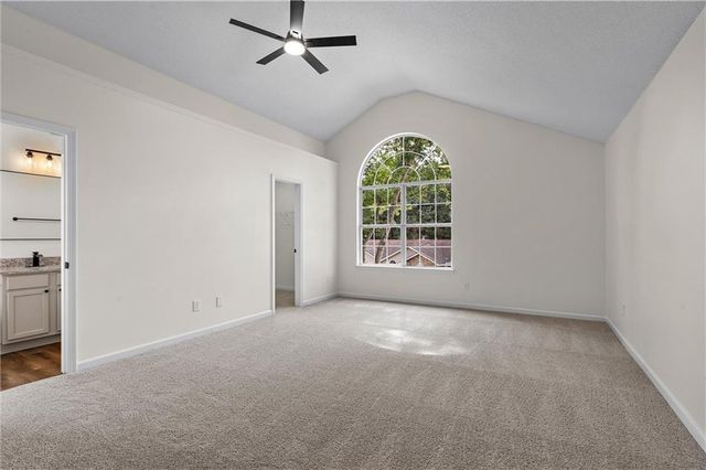 4370 Pipestone Place, Douglasville, GA 30135