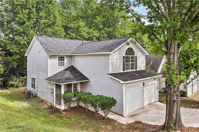 4370 Pipestone Place, Douglasville, GA 30135