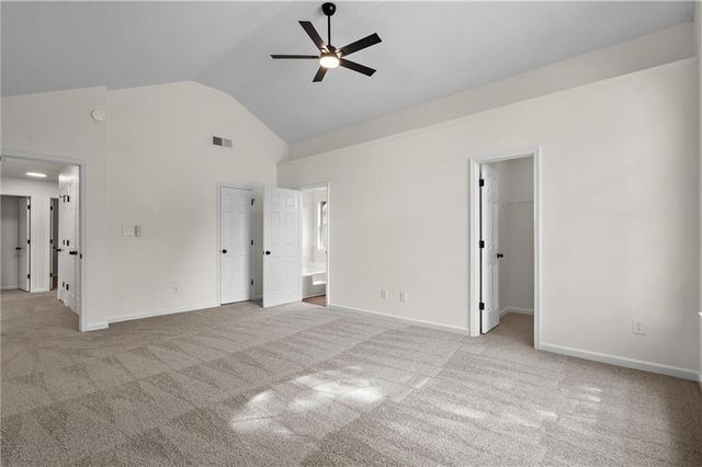 4370 Pipestone Place, Douglasville, GA 30135