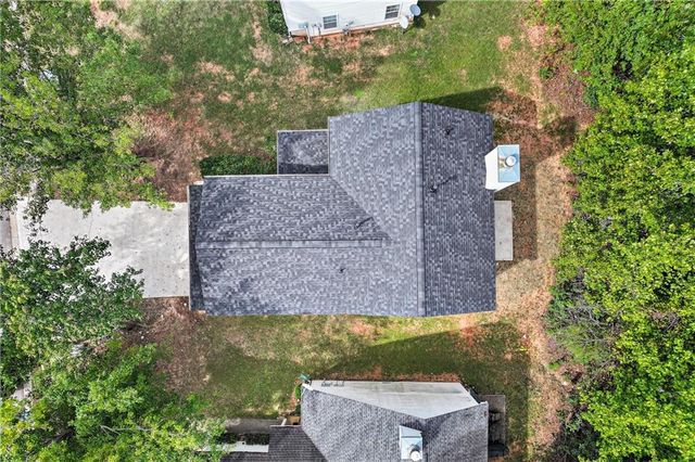 4370 Pipestone Place, Douglasville, GA 30135