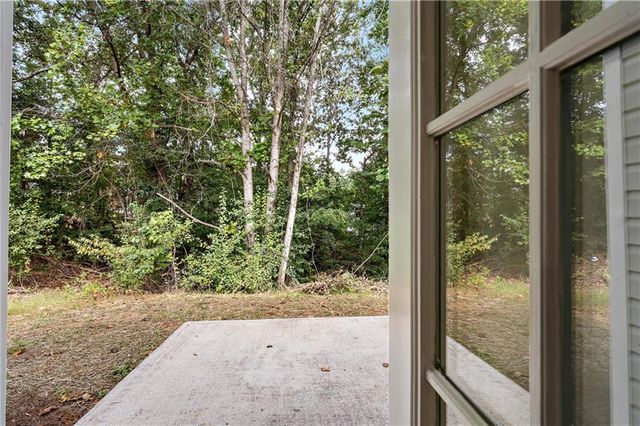 4370 Pipestone Place, Douglasville, GA 30135