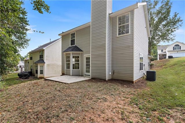 4370 Pipestone Place, Douglasville, GA 30135