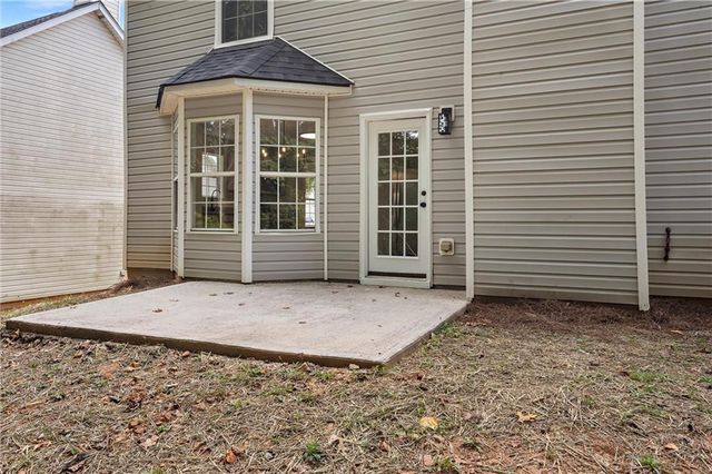 4370 Pipestone Place, Douglasville, GA 30135