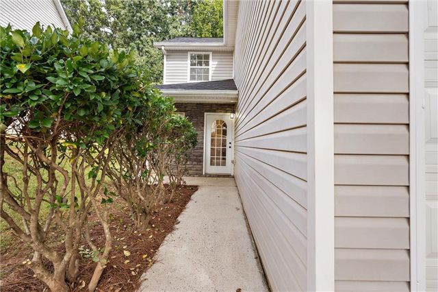 4370 Pipestone Place, Douglasville, GA 30135
