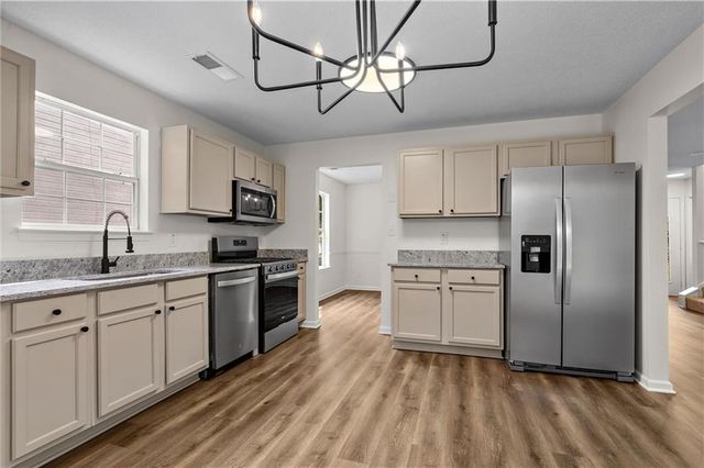 4370 Pipestone Place, Douglasville, GA 30135