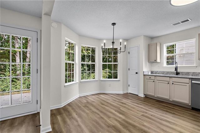 4370 Pipestone Place, Douglasville, GA 30135