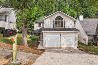 4370 Pipestone Place, Douglasville, GA 30135