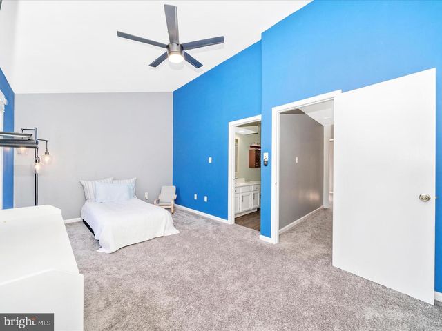 11524 BRUNDIDGE TER, Germantown, MD 20876