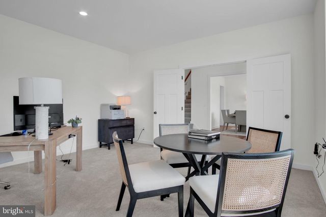139 BERKSHIRE DR, Carlisle, PA 17015