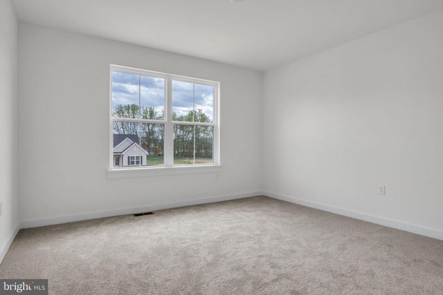 139 BERKSHIRE DR, Carlisle, PA 17015