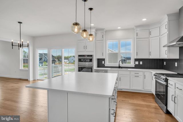 139 BERKSHIRE DR, Carlisle, PA 17015