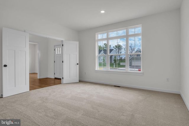 139 BERKSHIRE DR, Carlisle, PA 17015