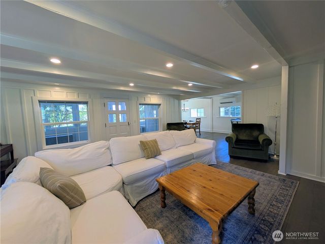 24 Shady Lane, Orcas Island, WA 98245