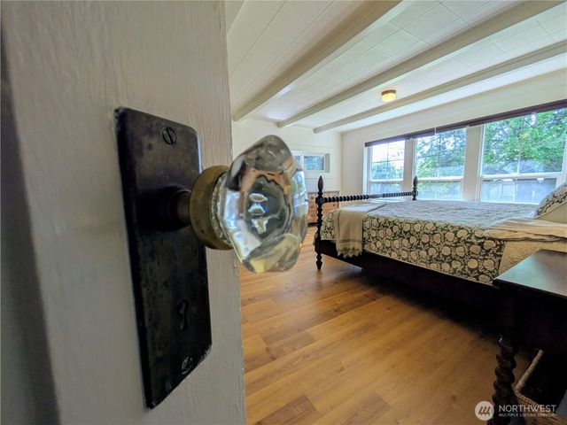 24 Shady Lane, Orcas Island, WA 98245