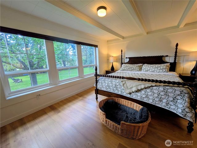 24 Shady Lane, Orcas Island, WA 98245