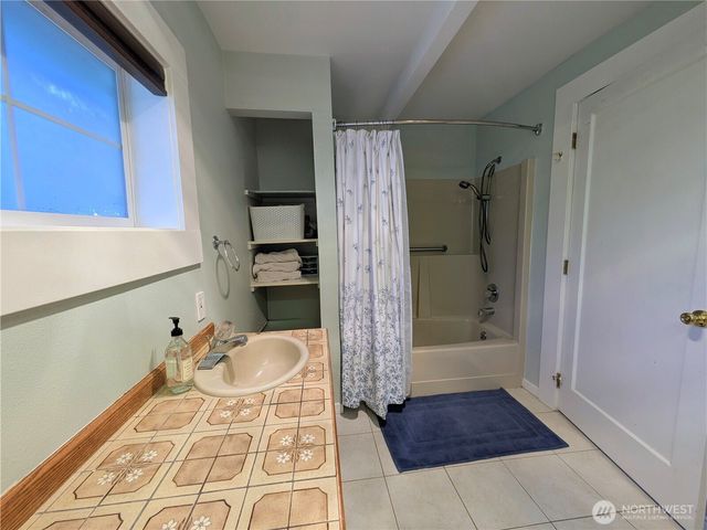 24 Shady Lane, Orcas Island, WA 98245