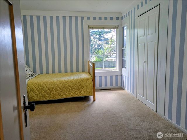 24 Shady Lane, Orcas Island, WA 98245