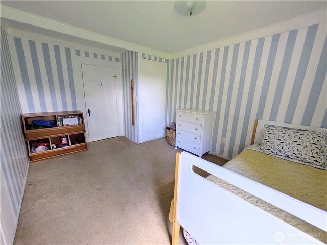 24 Shady Lane, Orcas Island, WA 98245