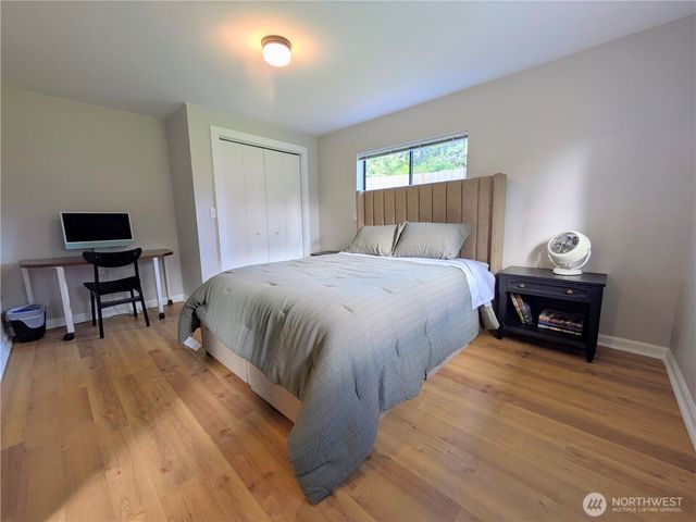24 Shady Lane, Orcas Island, WA 98245