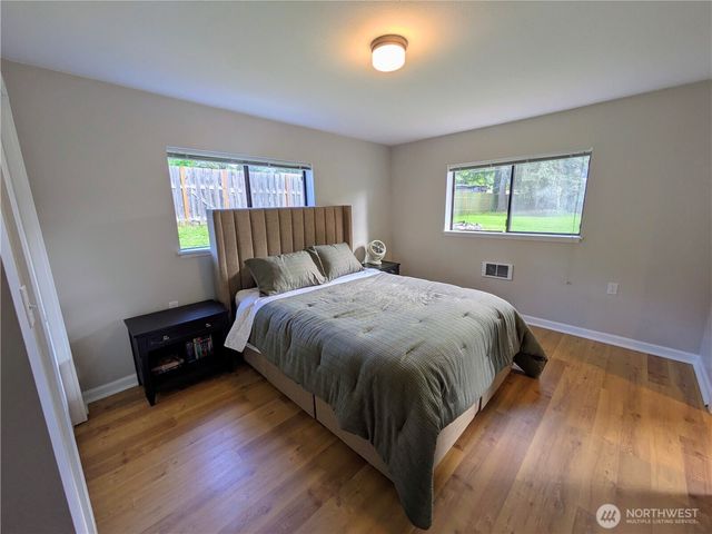 24 Shady Lane, Orcas Island, WA 98245